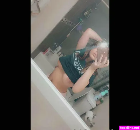 Biancaaluvvv OnlyFans Thumbnail #zhehzHkx3F