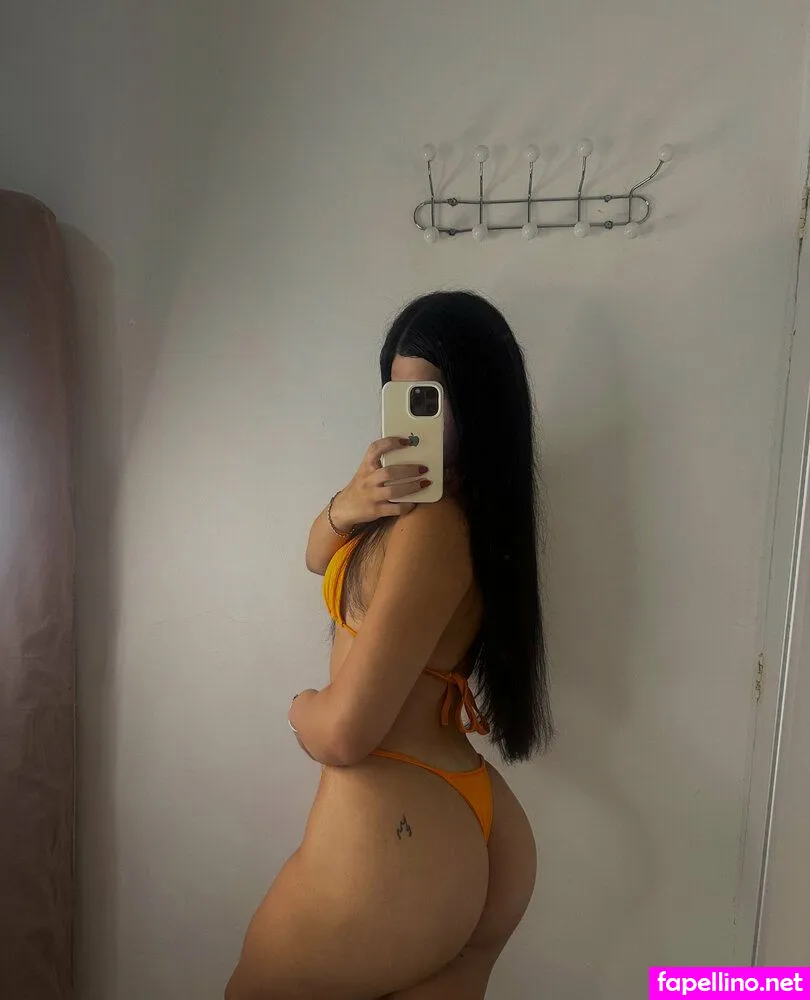bianca, biancaanddrade Nude Leaked OnlyFans Photo #32ti40AcCk