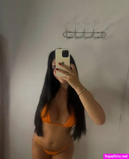 Biancaanddrade OnlyFans Thumbnail #I4yS3PC3X4