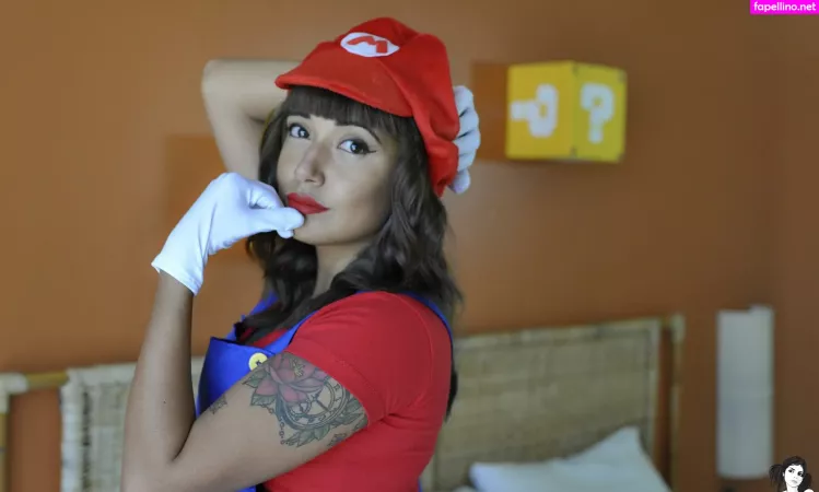 Biancab OnlyFans Thumbnail #47VWn8Ue70