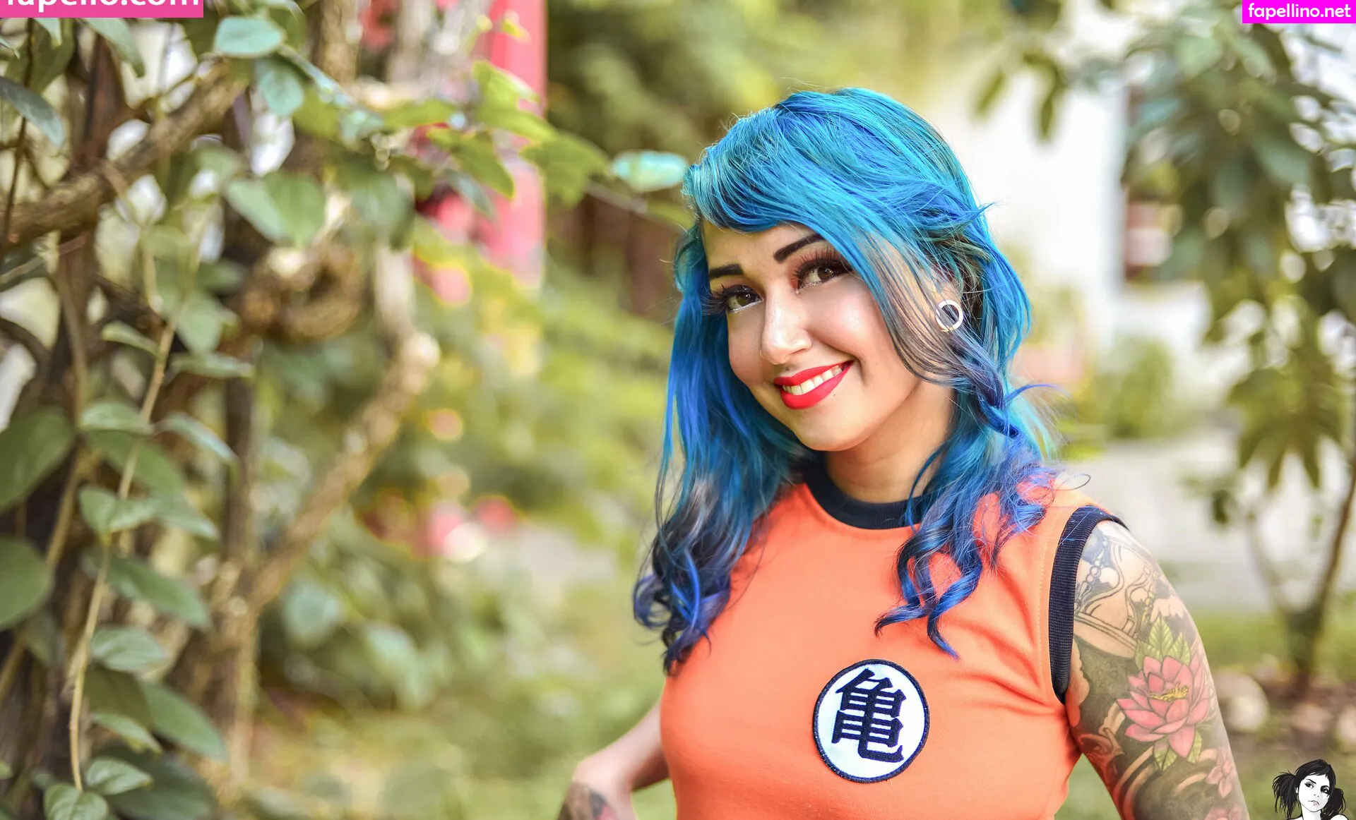 biancab_suicide, biancabinc Nude Leaked OnlyFans Photo #56YaH2OX1n