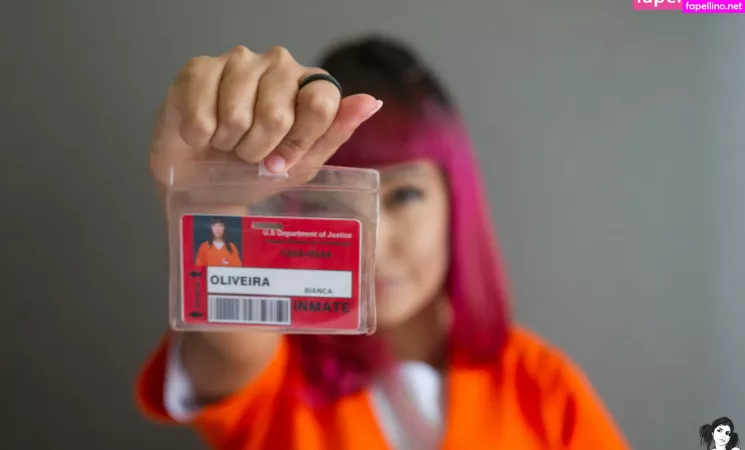 Biancab OnlyFans Thumbnail #FazH7WUFEl