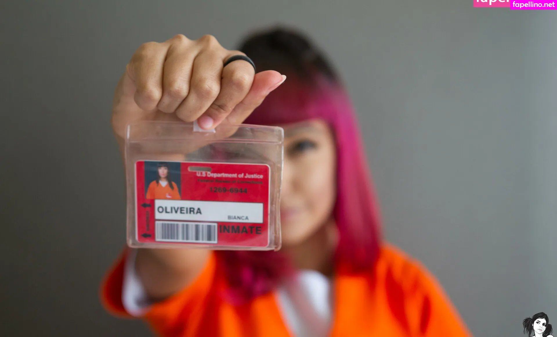 biancab_suicide, biancabinc Nude Leaked OnlyFans Photo #FazH7WUFEl