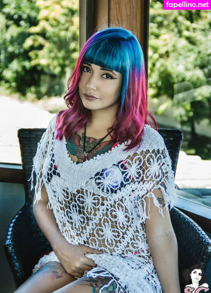 biancab_suicide, biancabinc Nude Leaked OnlyFans Photo #QKZf1WRMWZ