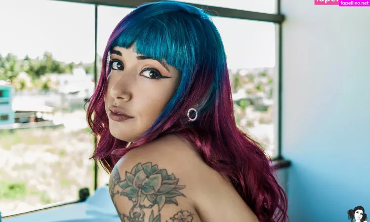 Biancab OnlyFans Thumbnail #V57iYPlv9g