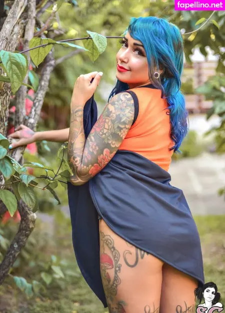 Biancab OnlyFans Thumbnail #eZIj66vjzy