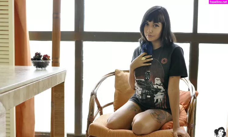 Biancab OnlyFans Thumbnail #g3TN9u3B6e