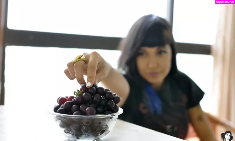 Biancab OnlyFans Thumbnail #kj1VlCypia