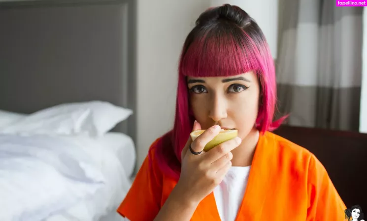 Biancab OnlyFans Thumbnail #oexb7z3X0G