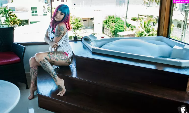 Biancab OnlyFans Thumbnail #qRnGMzWmg0