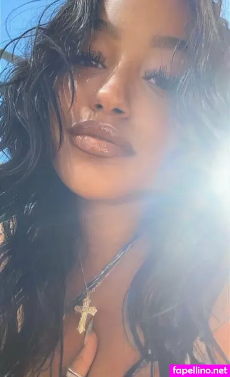 Biancababygirl Vip OnlyFans Thumbnail #1WDmYmbkuz