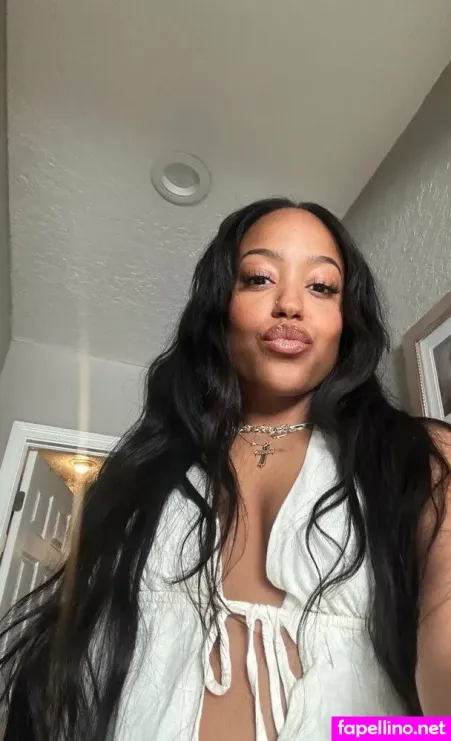 Biancababygirl Vip OnlyFans Thumbnail #2IxI5pRylM