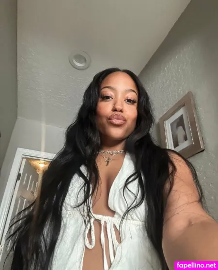 Biancababygirl Vip OnlyFans Thumbnail #5aF5AJvCe2