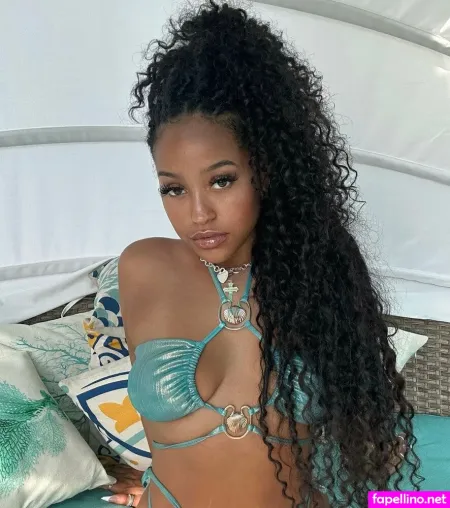 Biancababygirl Vip OnlyFans Thumbnail #C9oyu6klAH