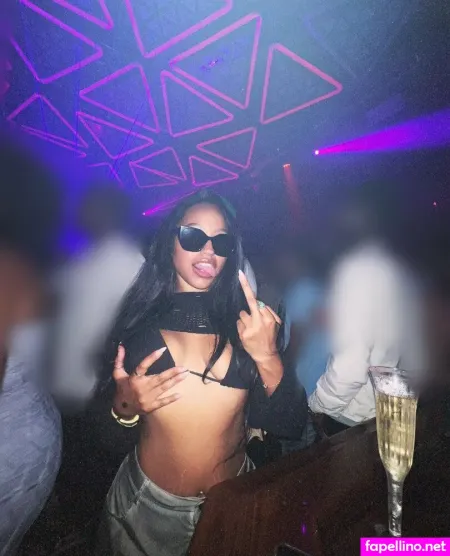 Biancababygirl Vip OnlyFans Thumbnail #ErMihL8O4C