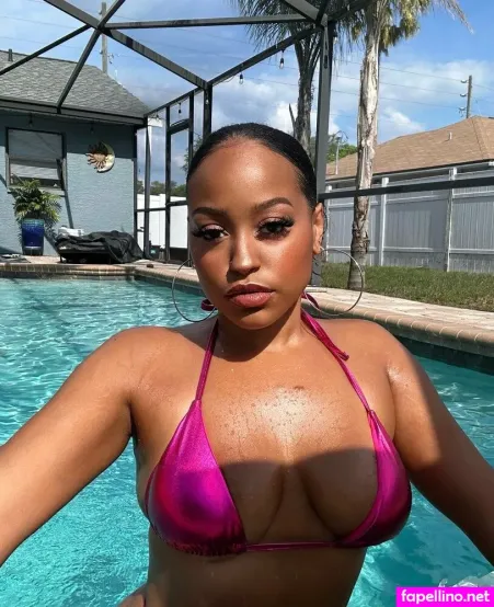 Biancababygirl Vip OnlyFans Thumbnail #KU4IuhoU2q
