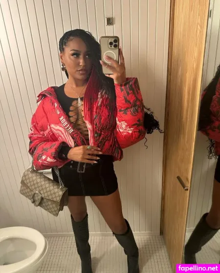 Biancababygirl Vip OnlyFans Thumbnail #N6rGuOlUcI