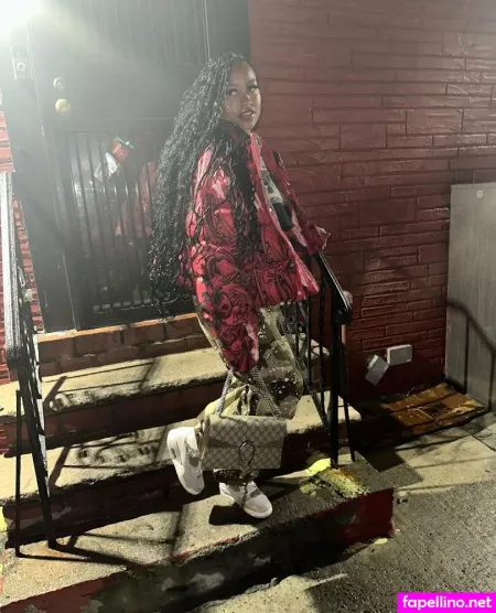 Biancababygirl Vip OnlyFans Thumbnail #PnGIhq1606