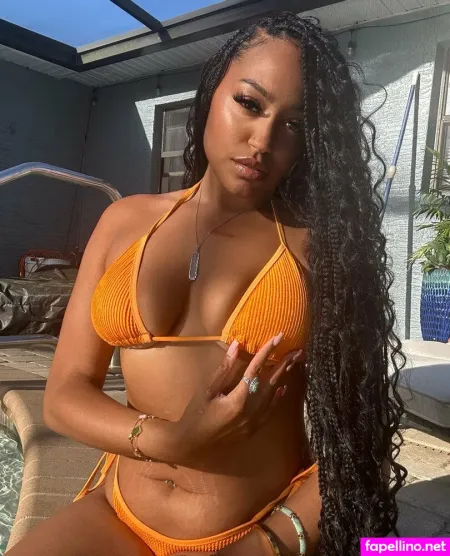 Biancababygirl Vip OnlyFans Thumbnail #QP12pja3LH