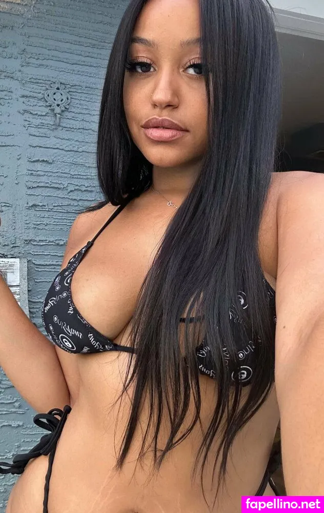 b_iancaaaaaa, biancababygirl_vip Nude Leaked OnlyFans Photo #RLqH4S4WIe