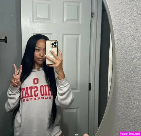 Biancababygirl Vip OnlyFans Thumbnail #SWvLu96tm8