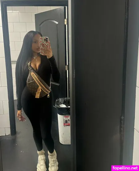 Biancababygirl Vip OnlyFans Thumbnail #a9hXz1pLyZ