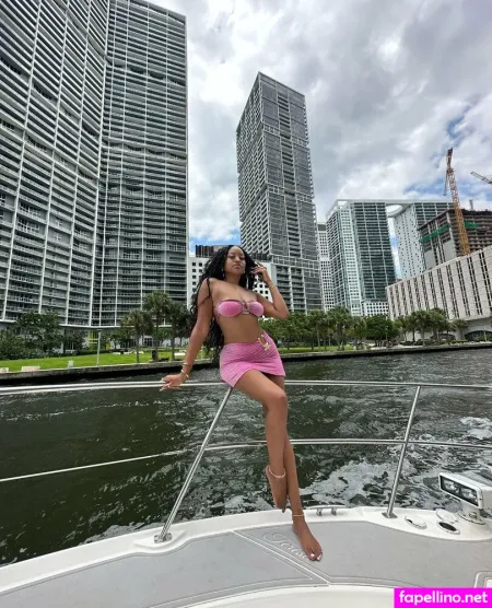 Biancababygirl Vip OnlyFans Thumbnail #bafoTAT6W2