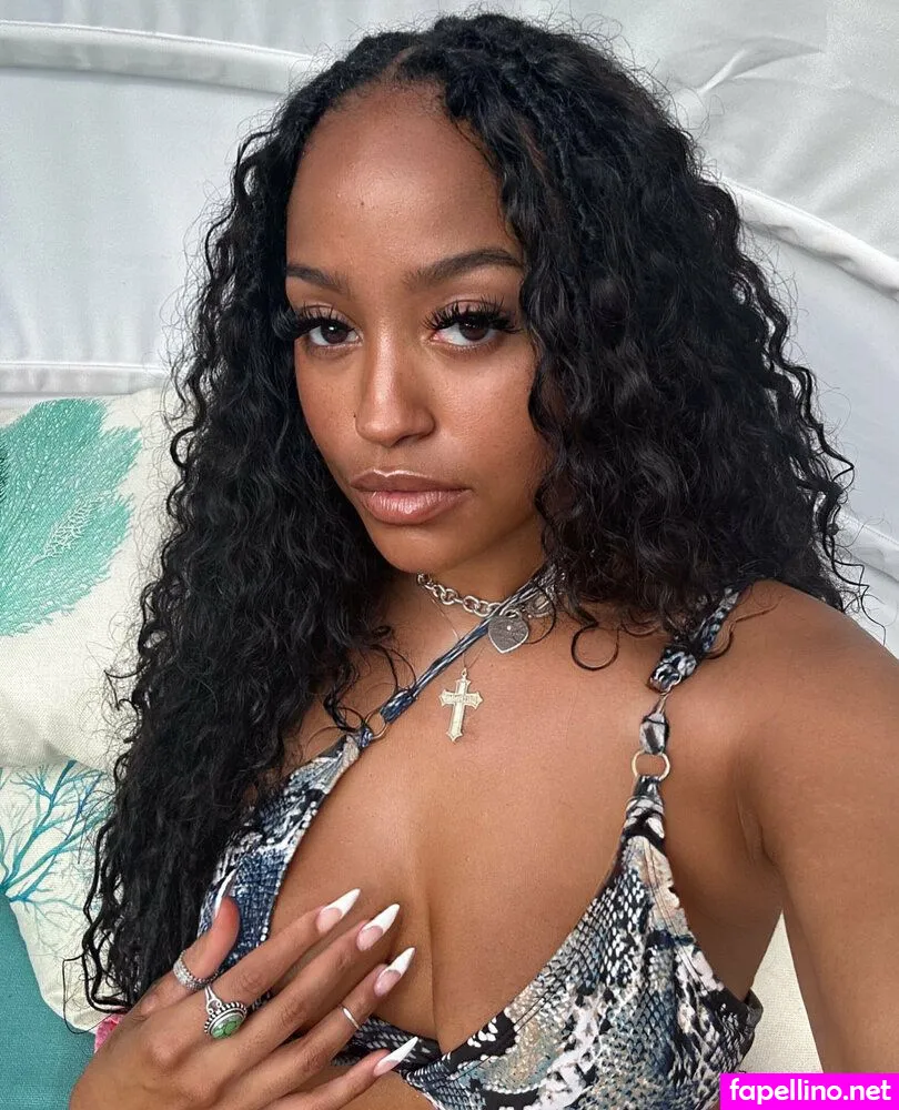 b_iancaaaaaa, biancababygirl_vip Nude Leaked OnlyFans Photo #eZWjv84Tdh