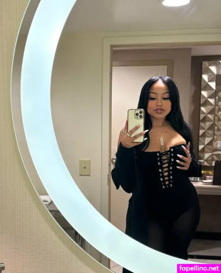 Biancababygirl Vip OnlyFans Thumbnail #rA15o1H7Vo