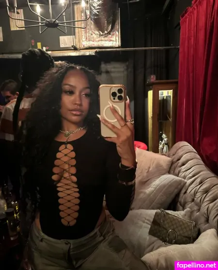 Biancababygirl Vip OnlyFans Thumbnail #vj3FhBTqJb