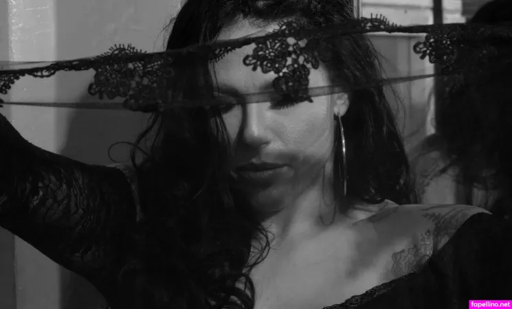 Biancabailee 1 OnlyFans Thumbnail #RqUV9VIL6n