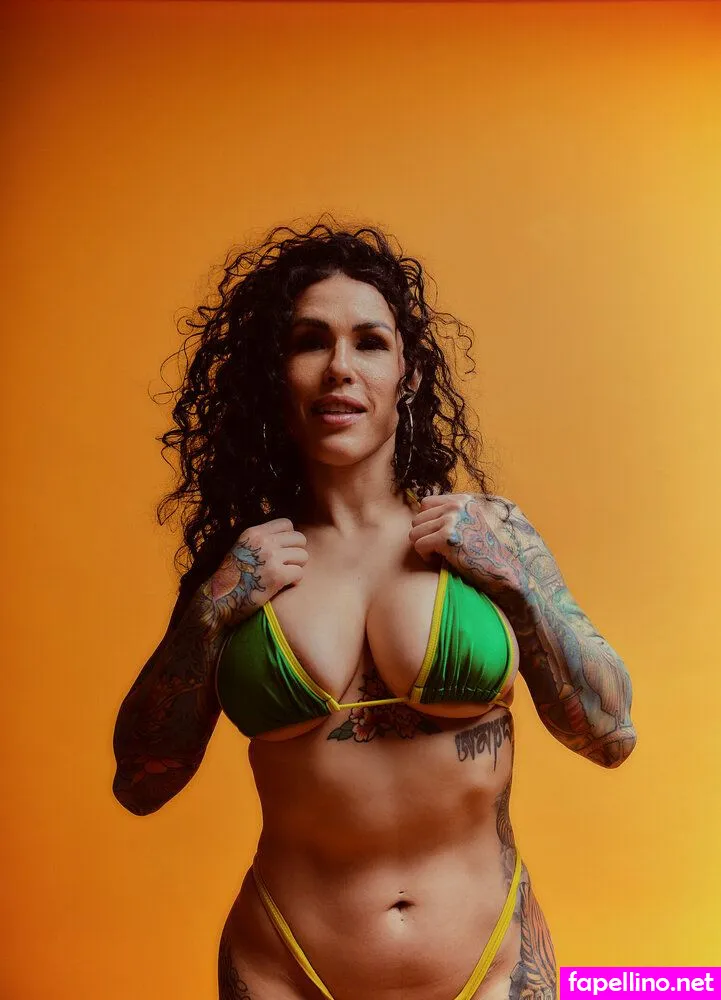 biancabailee, biancabaileexo Nude Leaked OnlyFans Photo #Yh1j1dExN7