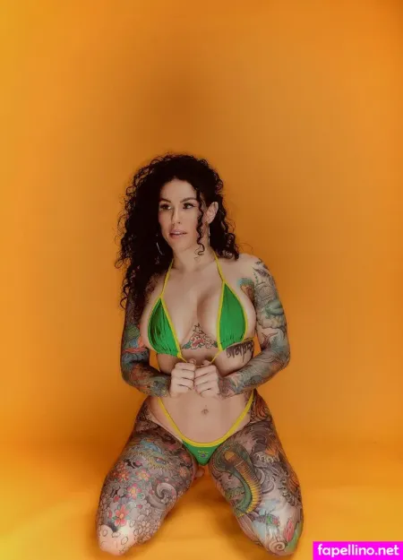 Biancabailee 1 OnlyFans Thumbnail #nHngmQXBP2