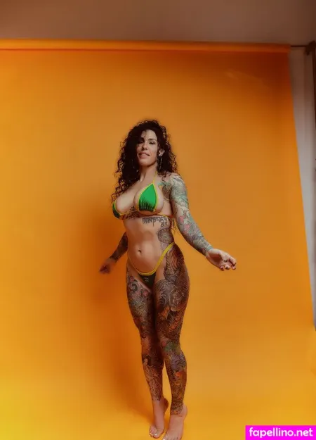 Biancabailee 1 OnlyFans Thumbnail #ob9N9Q6o7r