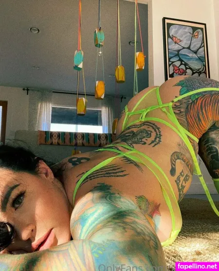Biancabaileexo OnlyFans Thumbnail #mSZaL0JIya