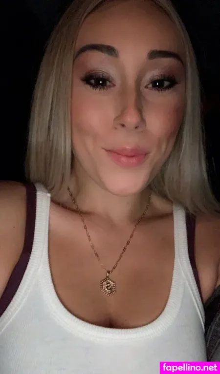 Biancabbaby OnlyFans Thumbnail #5gc7hsHqIF