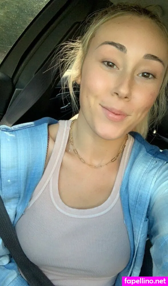 biancababy, biancabbaby Nude Leaked OnlyFans Photo #YN3B9RlJ8w