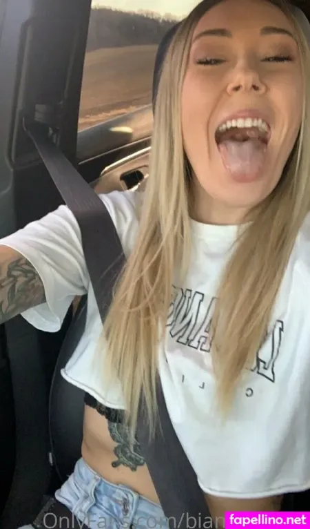 Biancabbaby OnlyFans Thumbnail #nrln83ssNS