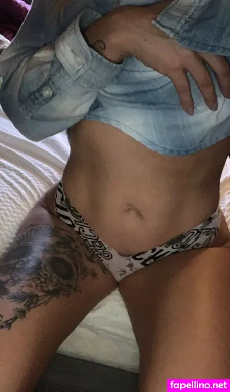 Biancabbaby OnlyFans Thumbnail #w10riyVsUl