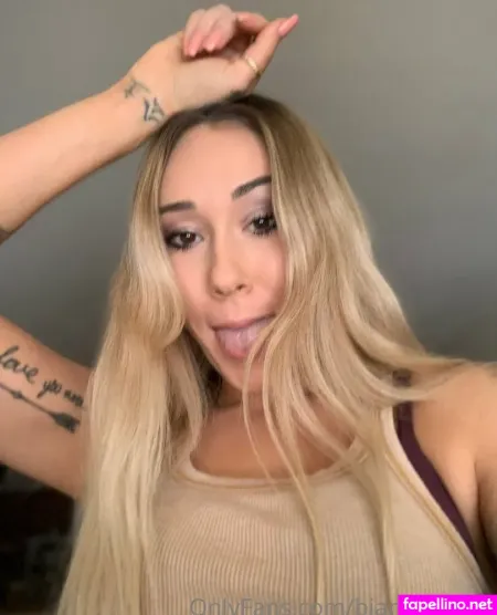 Biancabbaby OnlyFans Thumbnail #wJY1ueMnYq