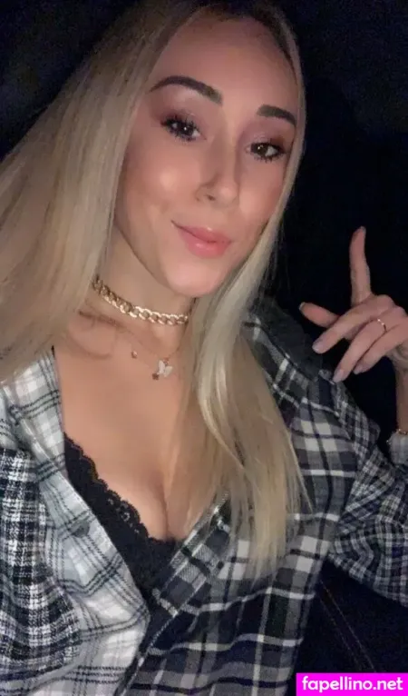 Biancabbaby OnlyFans Thumbnail #xpZGLgf0bb