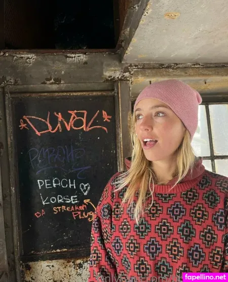 Biancabbcanweld OnlyFans Thumbnail #3m6YOw9jOM