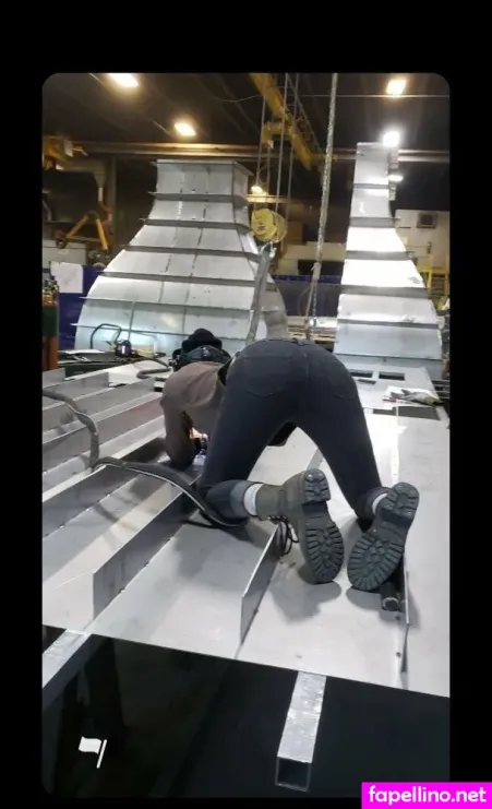 Biancabbcanweld OnlyFans Thumbnail #5tdyCwscB1