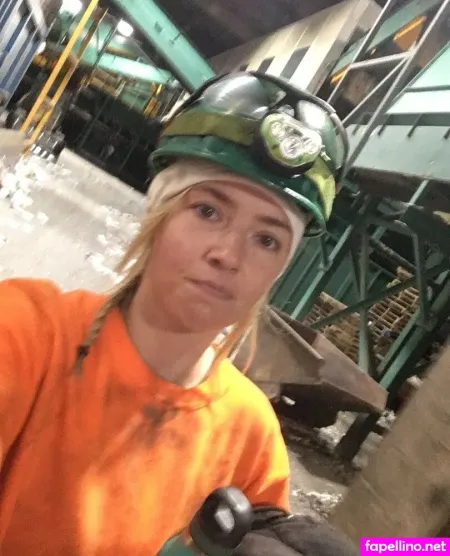 Biancabbcanweld Main Profile Photo