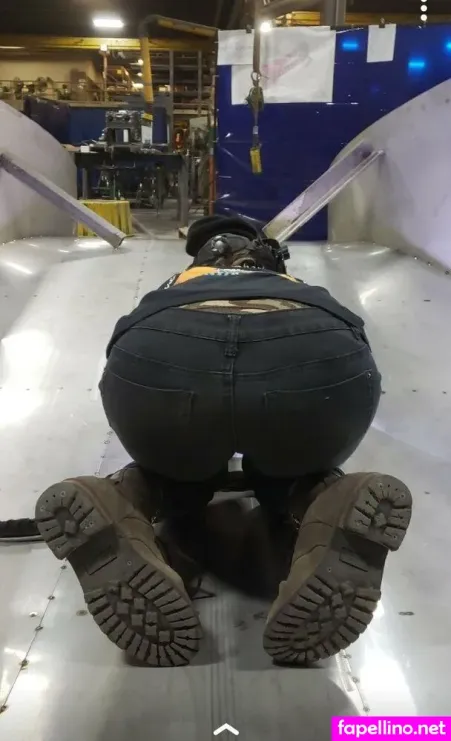 Biancabbcanweld OnlyFans Thumbnail #WJh59zmcLU