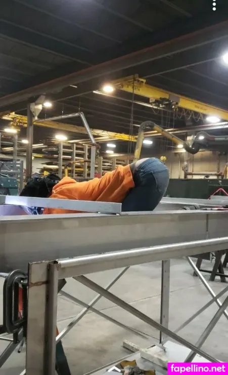 Biancabbcanweld OnlyFans Thumbnail #YbPei9FbGj