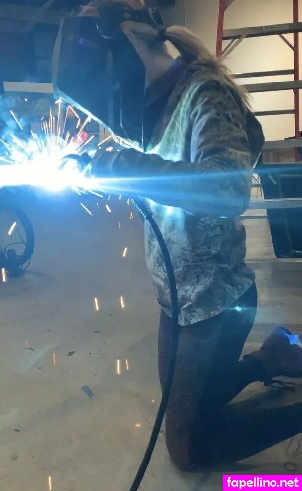 Bbcandripp, Bbcanweld, biancaisking Nude Leaked OnlyFans Photo #slMaAqvqPK