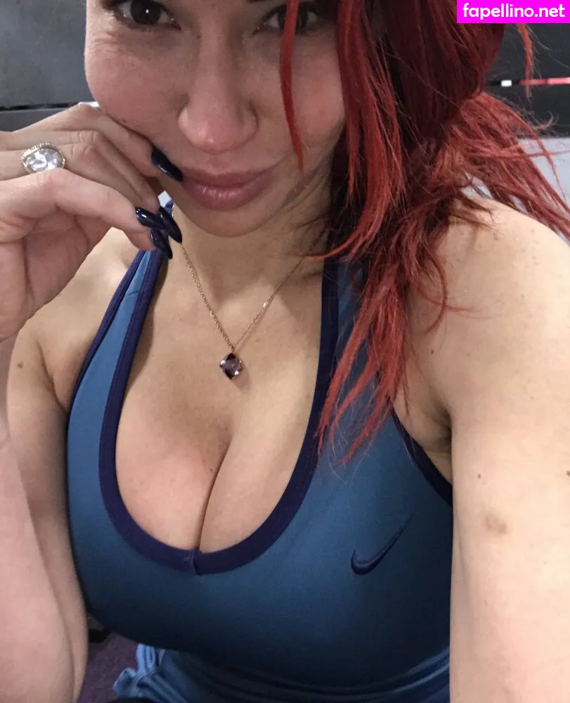 biancabeauchamp, biancabeauchampmodel Nude Leaked OnlyFans Photo #O7S71C9oKP
