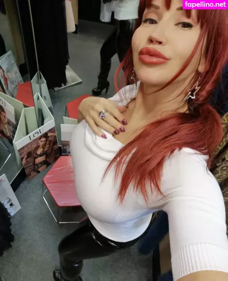 Biancabeauchamp OnlyFans Thumbnail #Tst3rN5ahE
