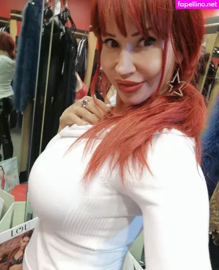 Biancabeauchamp OnlyFans Thumbnail #UwhBIwNRIr